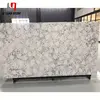 Good Price White Milky Compact Pink Quartz Stone For Decoration
