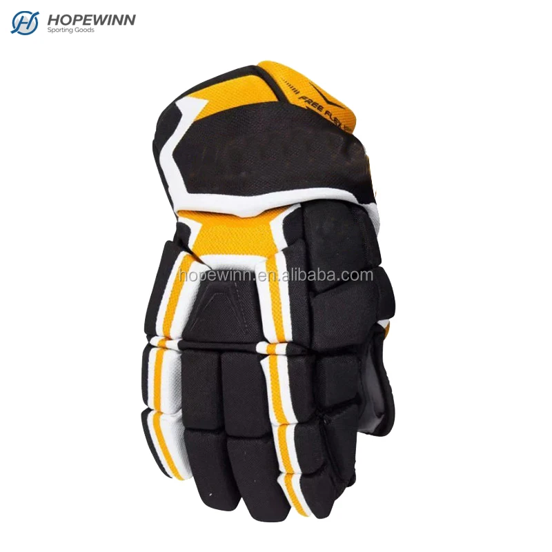 hockey gloves (2).jpg