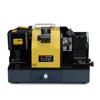 MR- X6R 4- 14mm Corner raudius endmill grinding machine, end mill sharpener