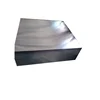 T-2.5 CA Electrolytic Tinplate Sheet with High Quality