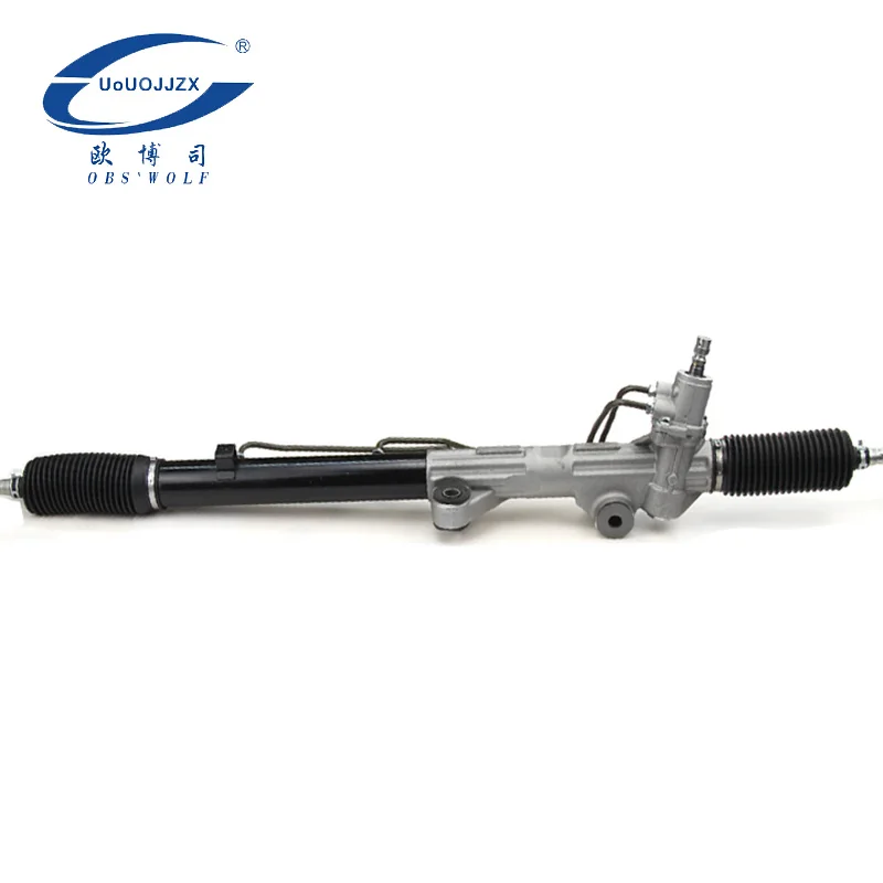 Auto Parts Power Steering Rack Pinion For Toyota Tundra Sequoia Uck30