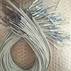 3C-D-A93 original magnetic switch new in stock 3C-D-A93