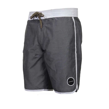 extra long swimming shorts