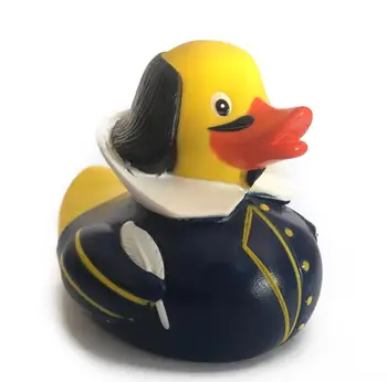 alibaba rubber ducks