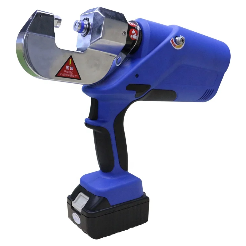 Electric Hydraulic Self Piercing Rivet Gun Buy Electric Rivet Gun