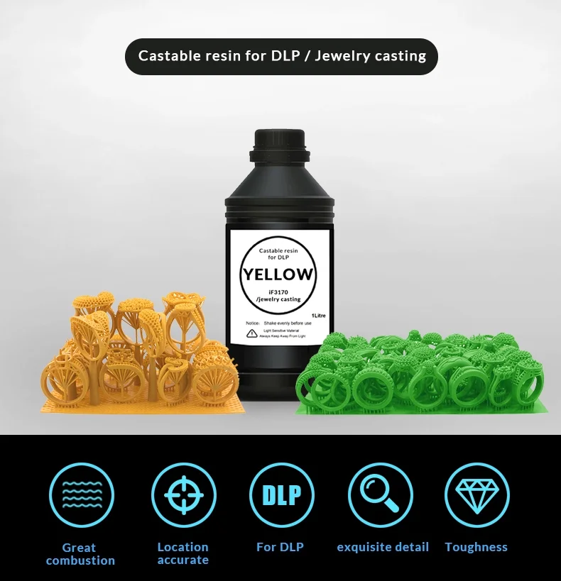 UV RESIN-2.png