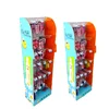 /product-detail/cardboard-hangsell-unit-cardboard-hook-display-racks-cardboard-hook-display-for-pet-products-60084950308.html