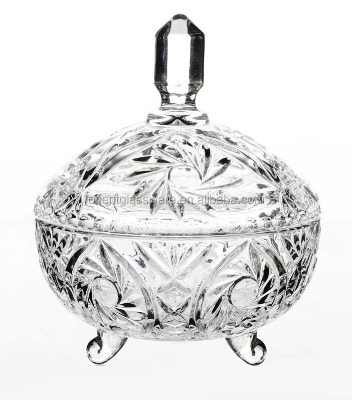 glass candle jar (5).png