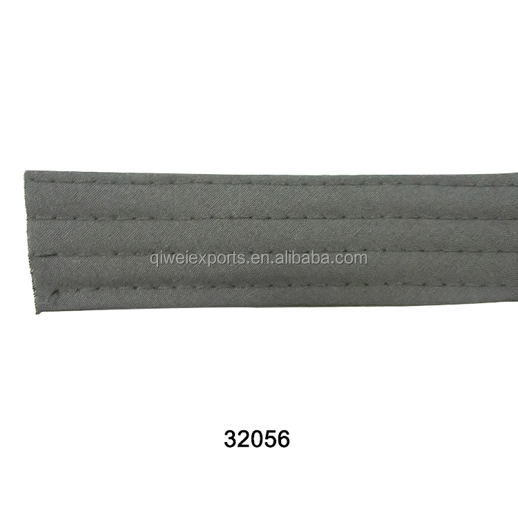 32056-2