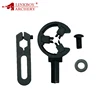 Compound bow accessories arrow rest archery for hunting