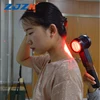 mls portable cold laser red and infrared therapy device