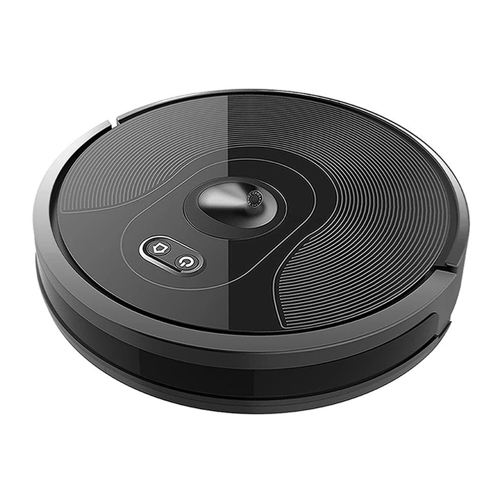 Abir X8 Robot Vacuum Cleaner, Robot Vacuum Cleaner Map