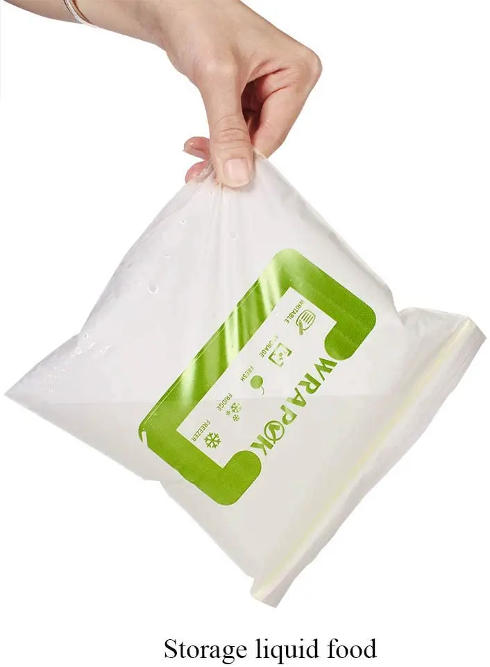 Compostable bag-50m-3.jpg