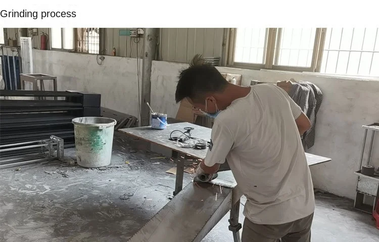 Factory Scene 1_04