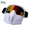 /product-detail/china-manufacturer-wholesale-windproof-safety-moto-cross-goggles-62286396035.html