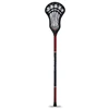 Composition and Alnuminium Si-Ti Custom Men's 30''-60'' Lacrosse Shaft and Lacrosse stick