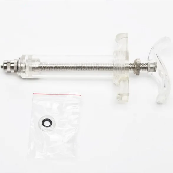 Jiangs 10 PS syringe.jpg