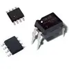 Cost-Effective Network Processor AR7241-AH1A AR7241 Chip100% Original Electronic Components Supplies China