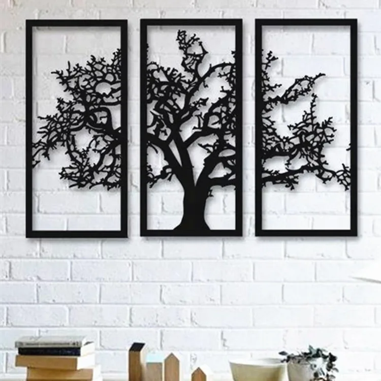 decorations for home