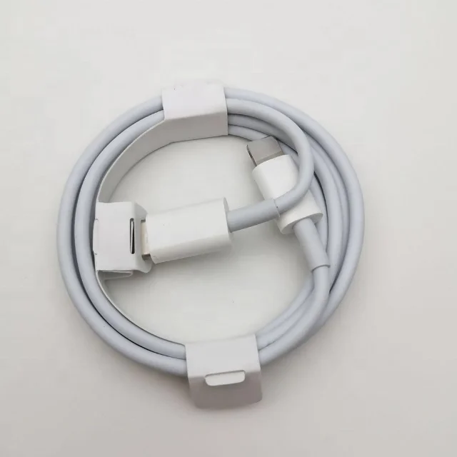 apple 11 charger (1).png