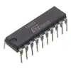 Motor Driver for unipolar Engines dip20 L6223