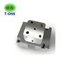 Chinese Professional Over 10 years experience custom die casting part