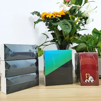 custom new items felxy dowal puff plus machine bang max xxl