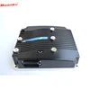 electric car kit ac brushless motor and controller CURTIS controller 1238series