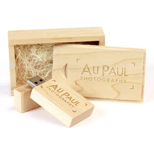 usb flash drive gift idea 1GB 2GB 4GB 8GB 16GB 32GB 64GB usb flash drive 4 gb - ANKUX.COM