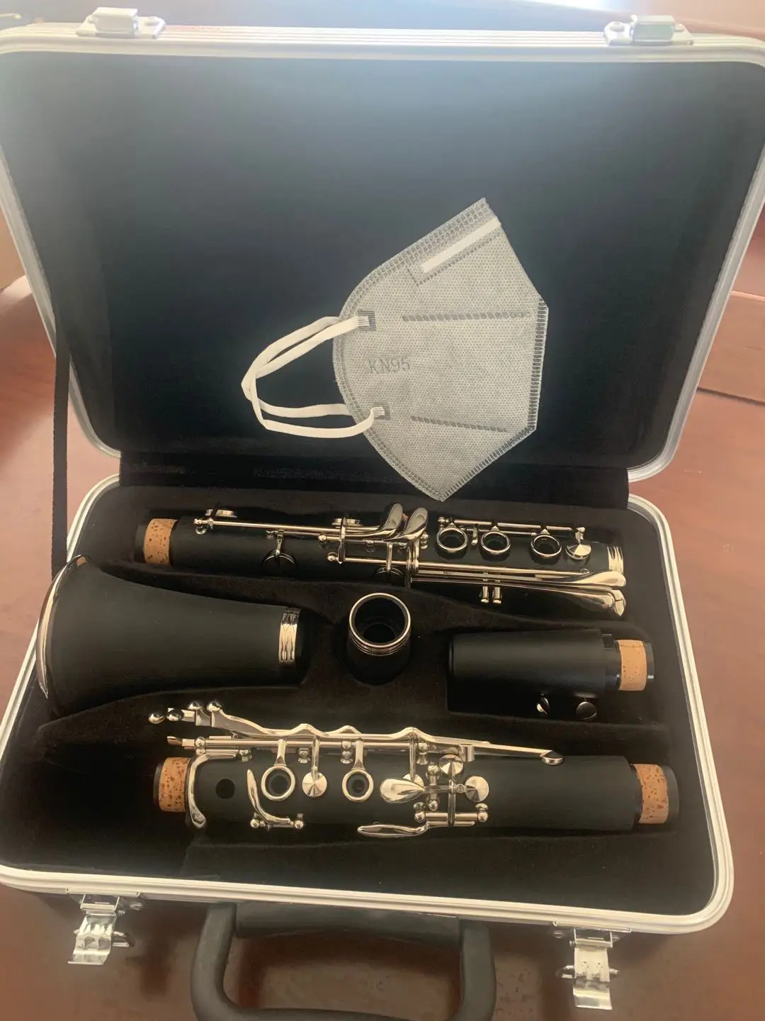 Hcl102 For Beginner /student Professional Level