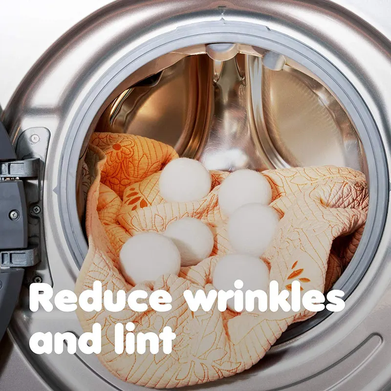 wool dryer ball1.jpg