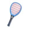 Kamisafe high quality restaurant project mosquito insect killer swatter electric fly bug