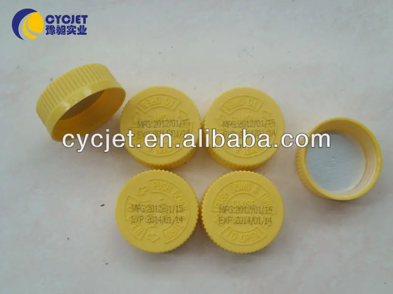 SL274510.JPG