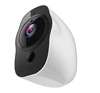 Home security camera HD 1080P WiFi Camera support conversation