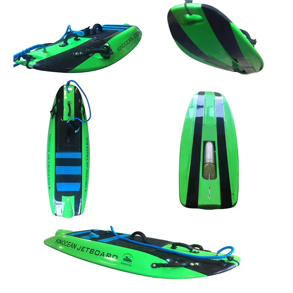 Electric Power Surfboard Buy Electric Surfboard,Electric Power