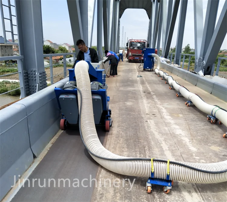 shot blaster (1).png