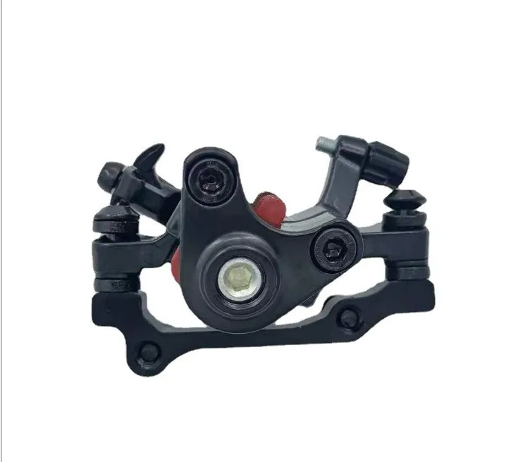 Supports de pompes 360° Perfect Fitness Easy Storage