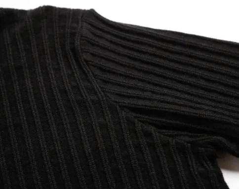 _202009151608512.png