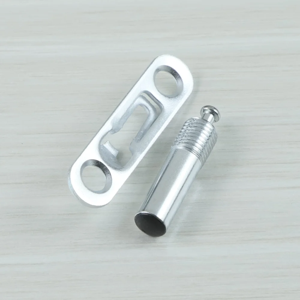 New Design Best Selling Furniture Efficient Installation Fastening ...