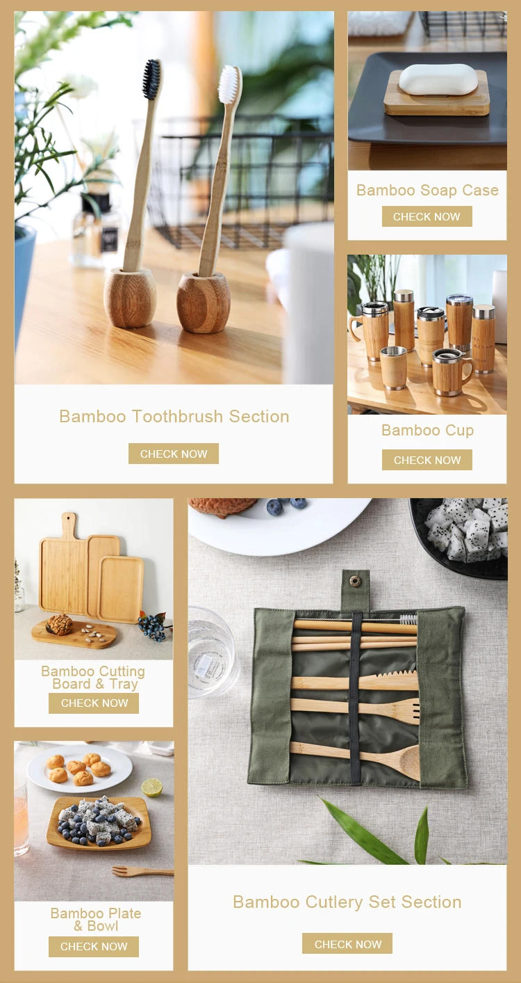more-bamboo-products-9.jpg