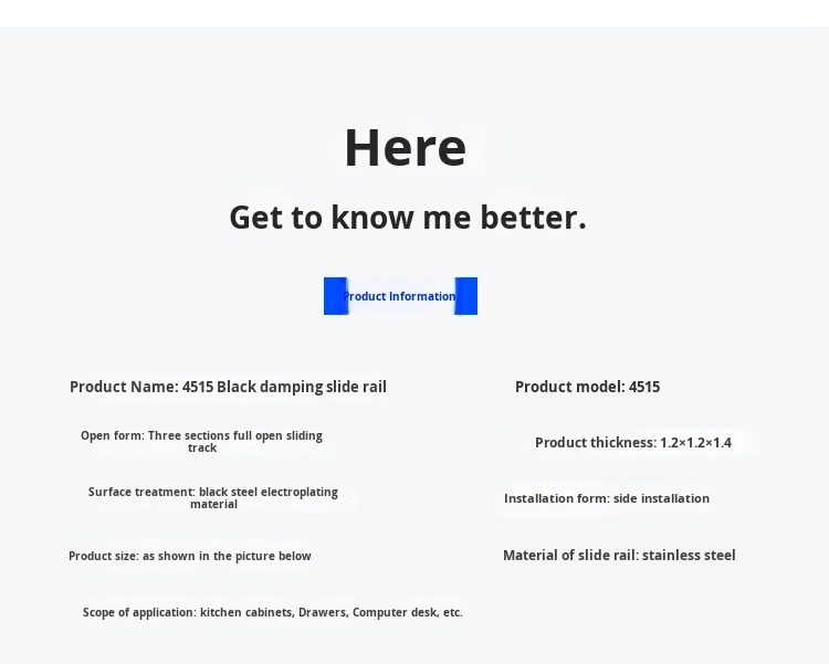 ~!phoenix_varIMG29!~