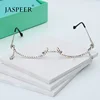 /product-detail/jaspeers-diamond-glasses-glasses-frame-metal-chain-glasses-2019-62311526554.html
