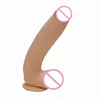 /product-detail/sex-toys-free-sample-wireless-remote-control-female-huge-dildo-up-and-down-vibrator-62284135779.html