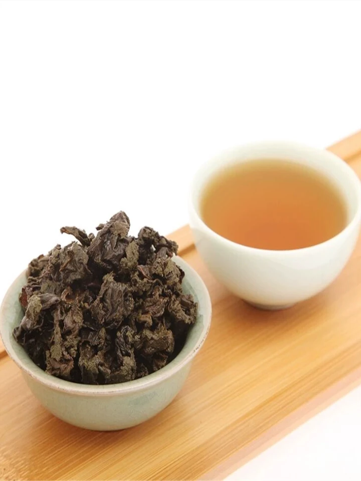 Ginseng Oolong Tea 2.jpg