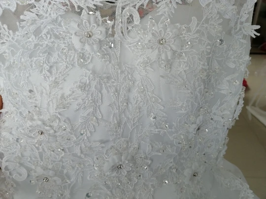 wedding.jpg