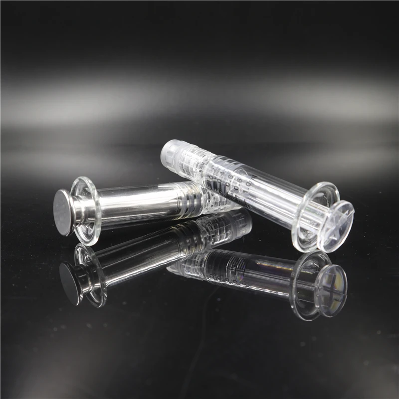 syringes (6).jpg