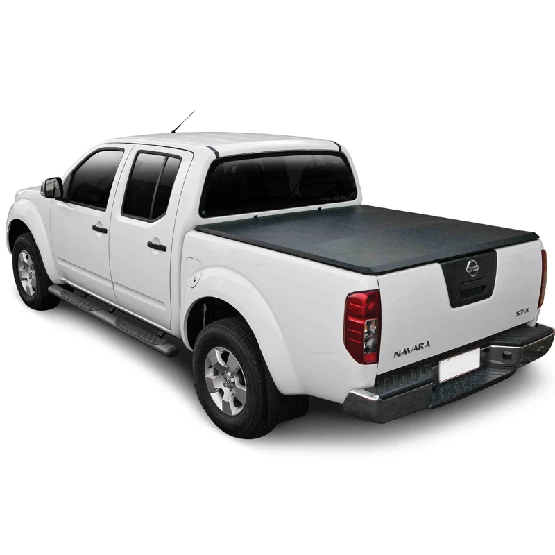 3 Pièces Cale Couverture nissan navara d40 pliable Cale Bâche 3 Pièces Cale Couverture nissan navara d40 pliable Cale Bâche