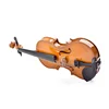 Best Italian Brands Of Advanced Solid Upright Mini Double Bass Adult Types 4 4 Violin 3 4 Violin Instrument