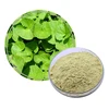 /product-detail/natural-cosmetic-grade-centella-asiatica-extract-with-madecassoside-95--62304295958.html