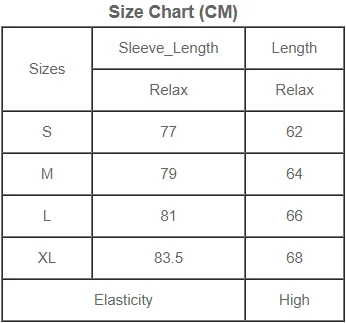 chillakin dolman sleeve 欧洲风格女式羊毛衫 - buy 女式羊毛衫,女士